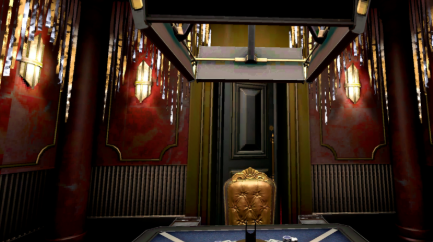 スクリーンショット 2025-12-19 090005.png